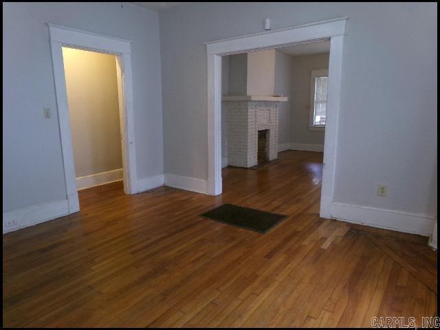 1515 Wolfe Street Property Photo 6