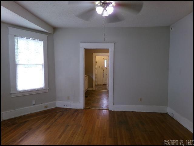 1515 Wolfe Street Property Photo 7