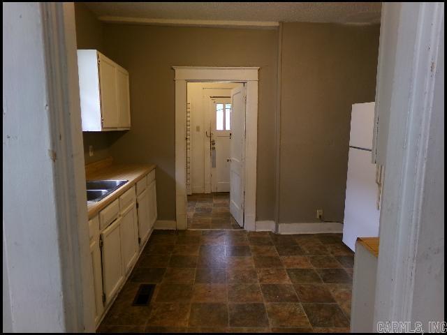 1515 Wolfe Street Property Photo 8