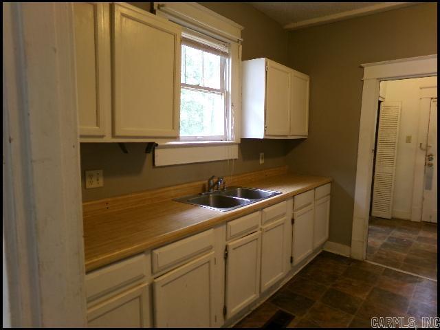 1515 Wolfe Street Property Photo 9
