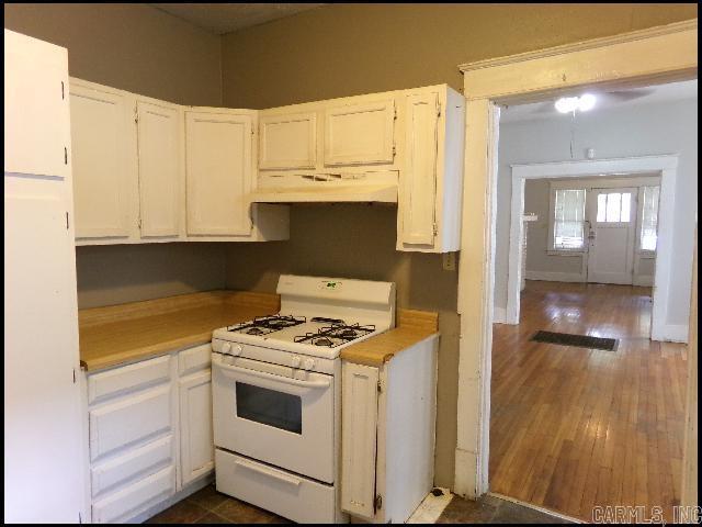 1515 Wolfe Street Property Photo 10