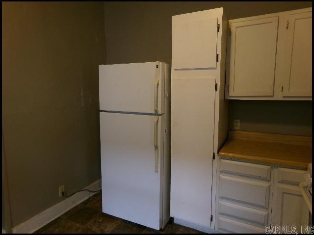 1515 Wolfe Street Property Photo 11