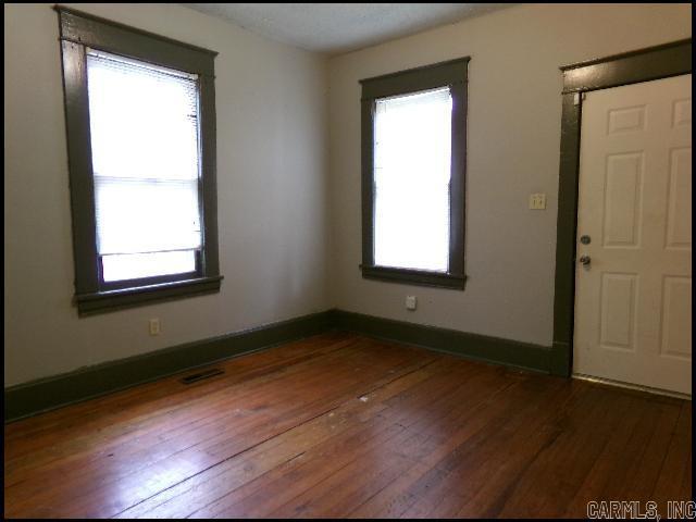 1515 Wolfe Street Property Photo 12