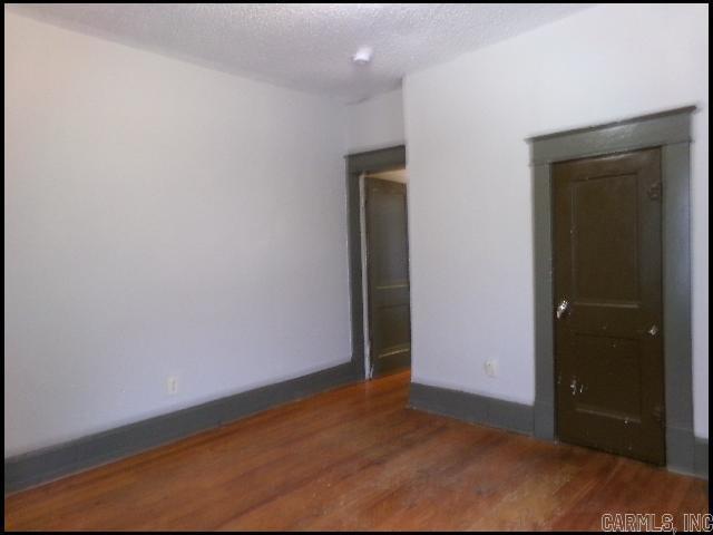 1515 Wolfe Street Property Photo 13