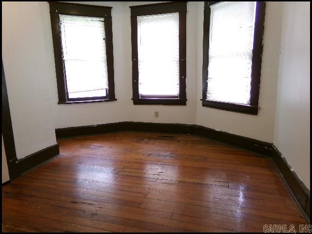 1515 Wolfe Street Property Photo 14