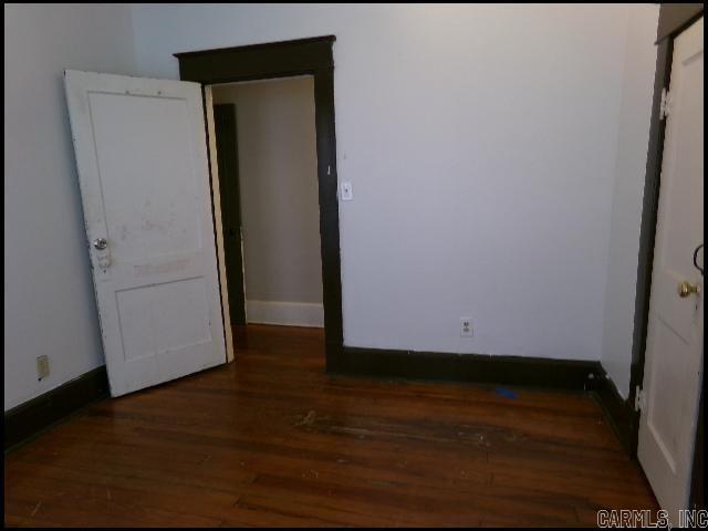 1515 Wolfe Street Property Photo 15
