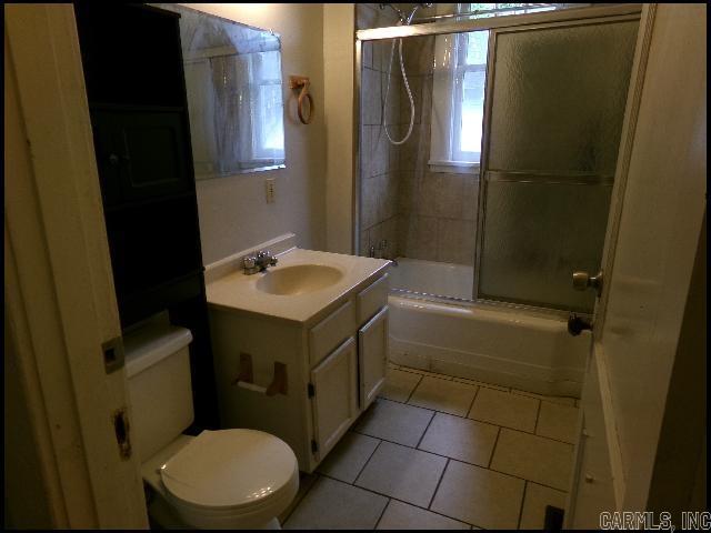 1515 Wolfe Street Property Photo 16