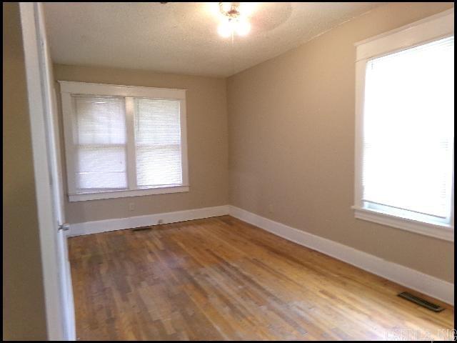 1515 Wolfe Street Property Photo 17