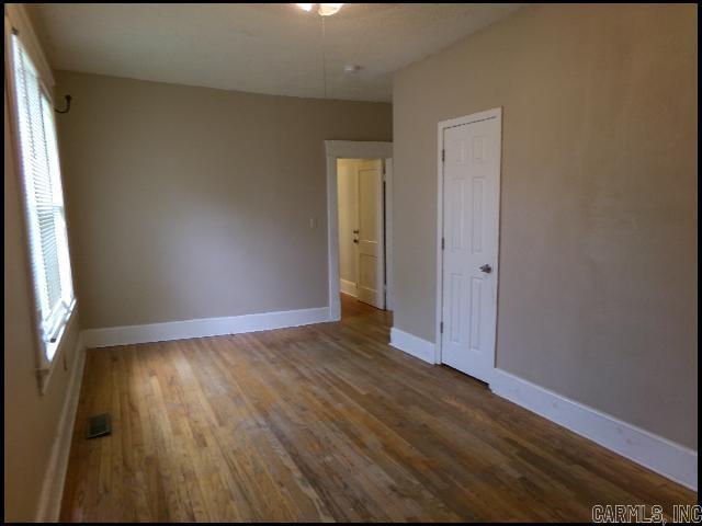 1515 Wolfe Street Property Photo 18