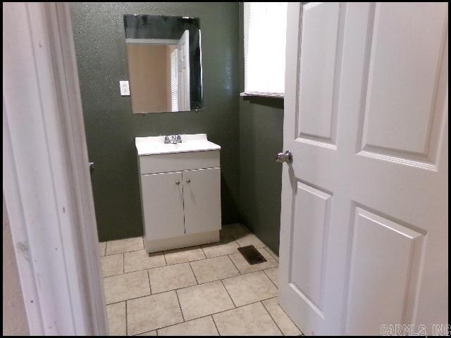 1515 Wolfe Street Property Photo 19