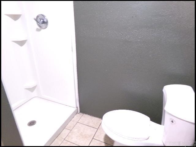 1515 Wolfe Street Property Photo 20