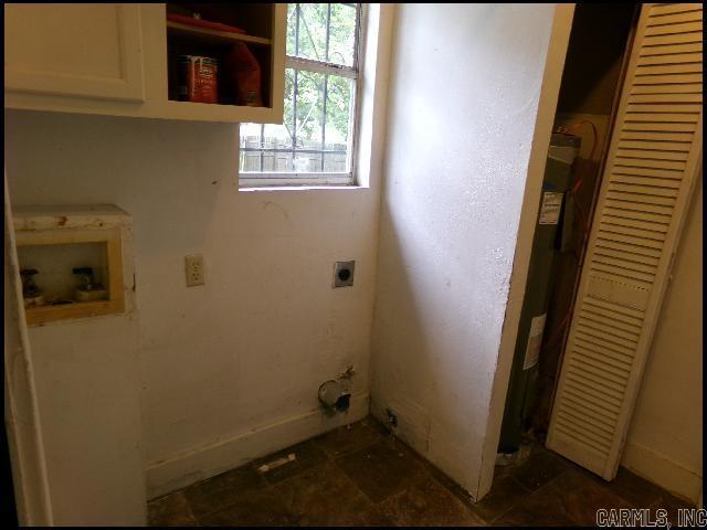 1515 Wolfe Street Property Photo 21