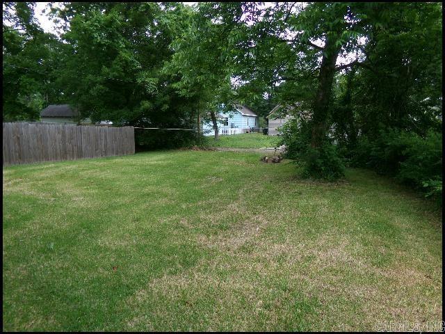 1515 Wolfe Street Property Photo 22