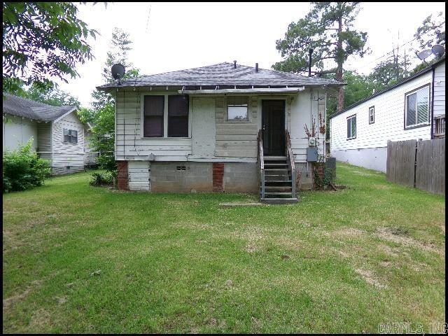 1515 Wolfe Street Property Photo 24
