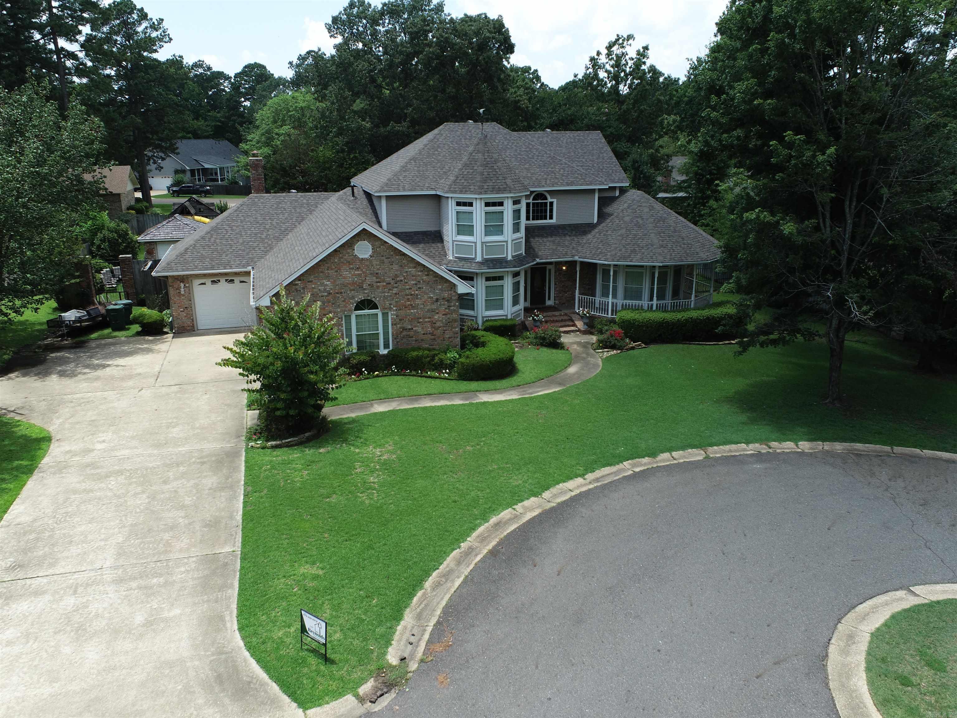 Charwood Real Estate Listings Main Image