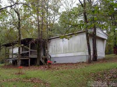 0 Southeast Of Romeo Shoales Rd Property Photo 3