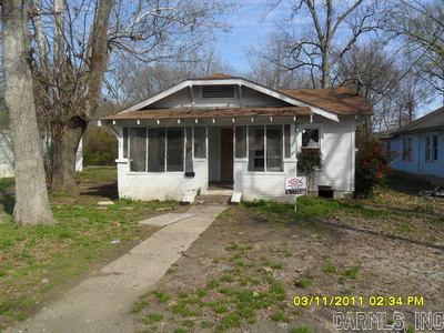 0 North Edmonds Property Photo 1