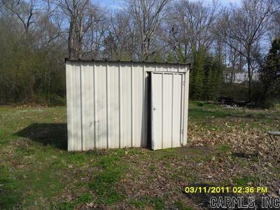 0 North Edmonds Property Photo 2