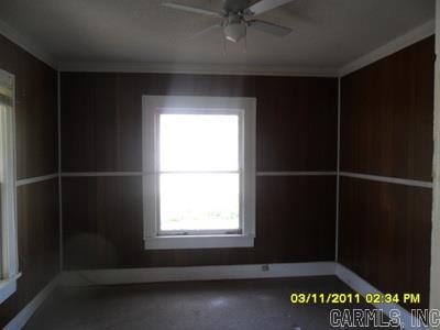 0 North Edmonds Property Photo 3