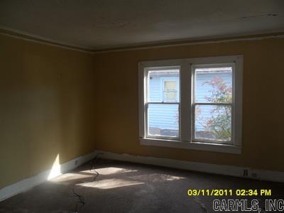 0 North Edmonds Property Photo 4