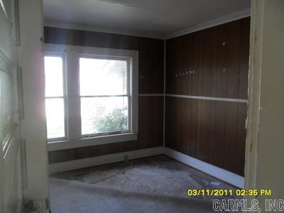 0 North Edmonds Property Photo 5