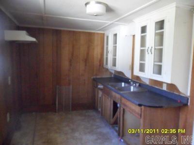 0 North Edmonds Property Photo 6