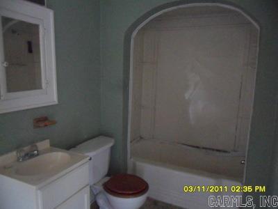 0 North Edmonds Property Photo 7