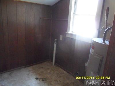 0 North Edmonds Property Photo 8