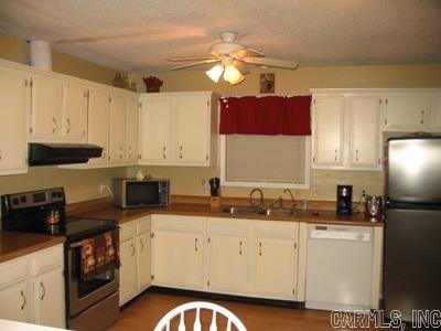 3242 Crescent Crest Dr. Property Photo 3
