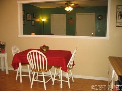 3242 Crescent Crest Dr. Property Photo 4