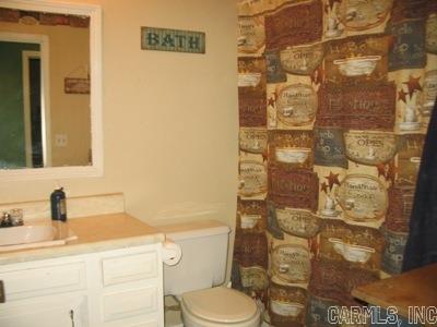 3242 Crescent Crest Dr. Property Photo 7