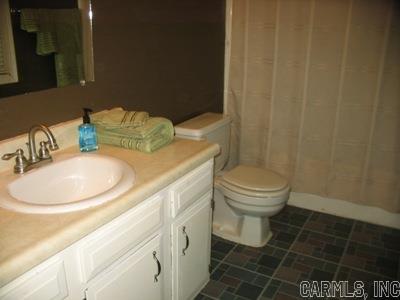 3242 Crescent Crest Dr. Property Photo 9