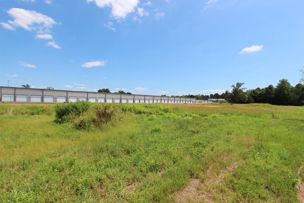 4025 Dave Ward Drive Property Photo 4