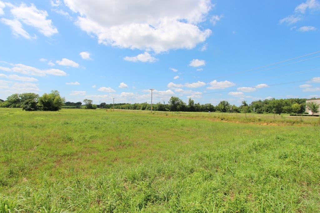 4025 Dave Ward Drive Property Photo 6