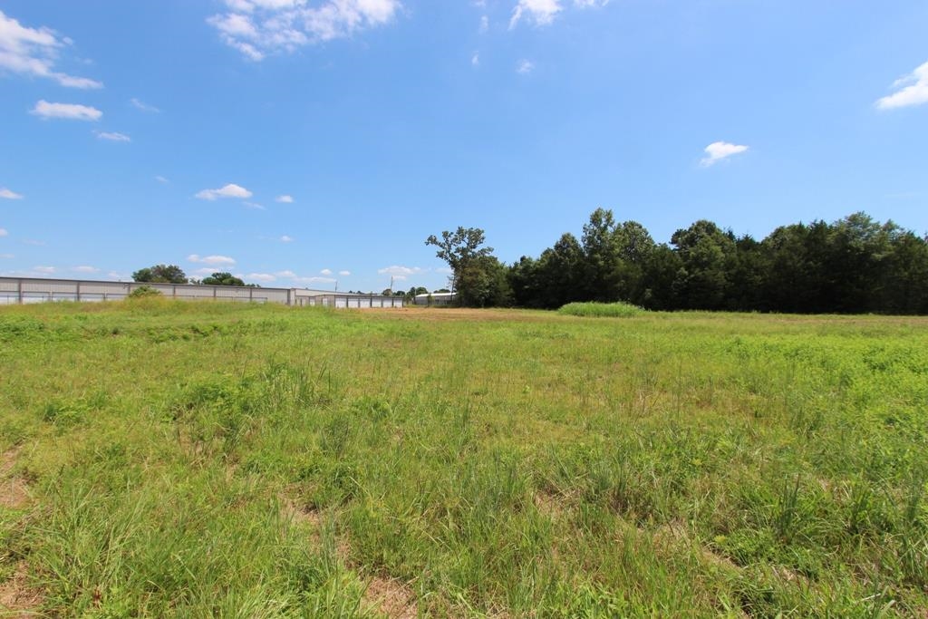 4025 Dave Ward Drive Property Photo 10