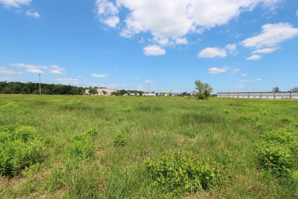 4025 Dave Ward Drive Property Photo 13