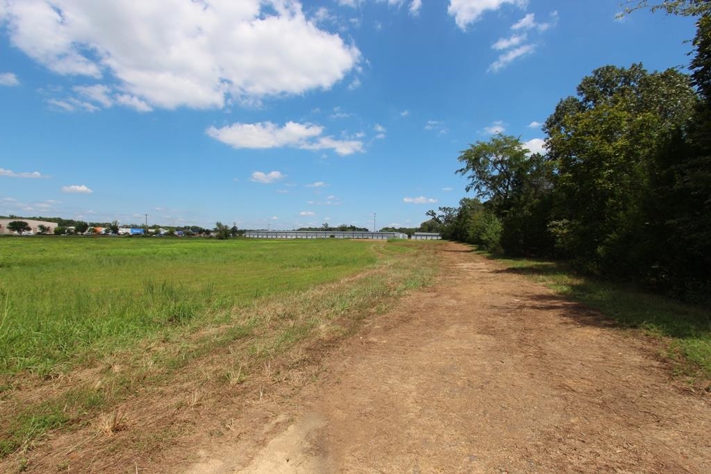 4025 Dave Ward Drive Property Photo 19