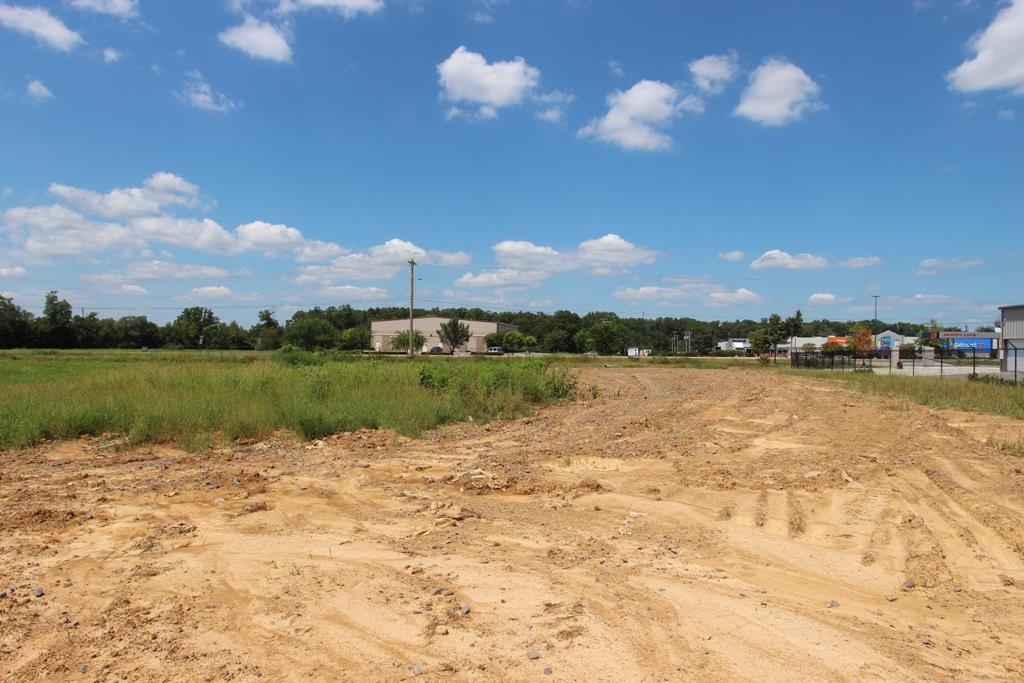 4025 Dave Ward Drive Property Photo 25