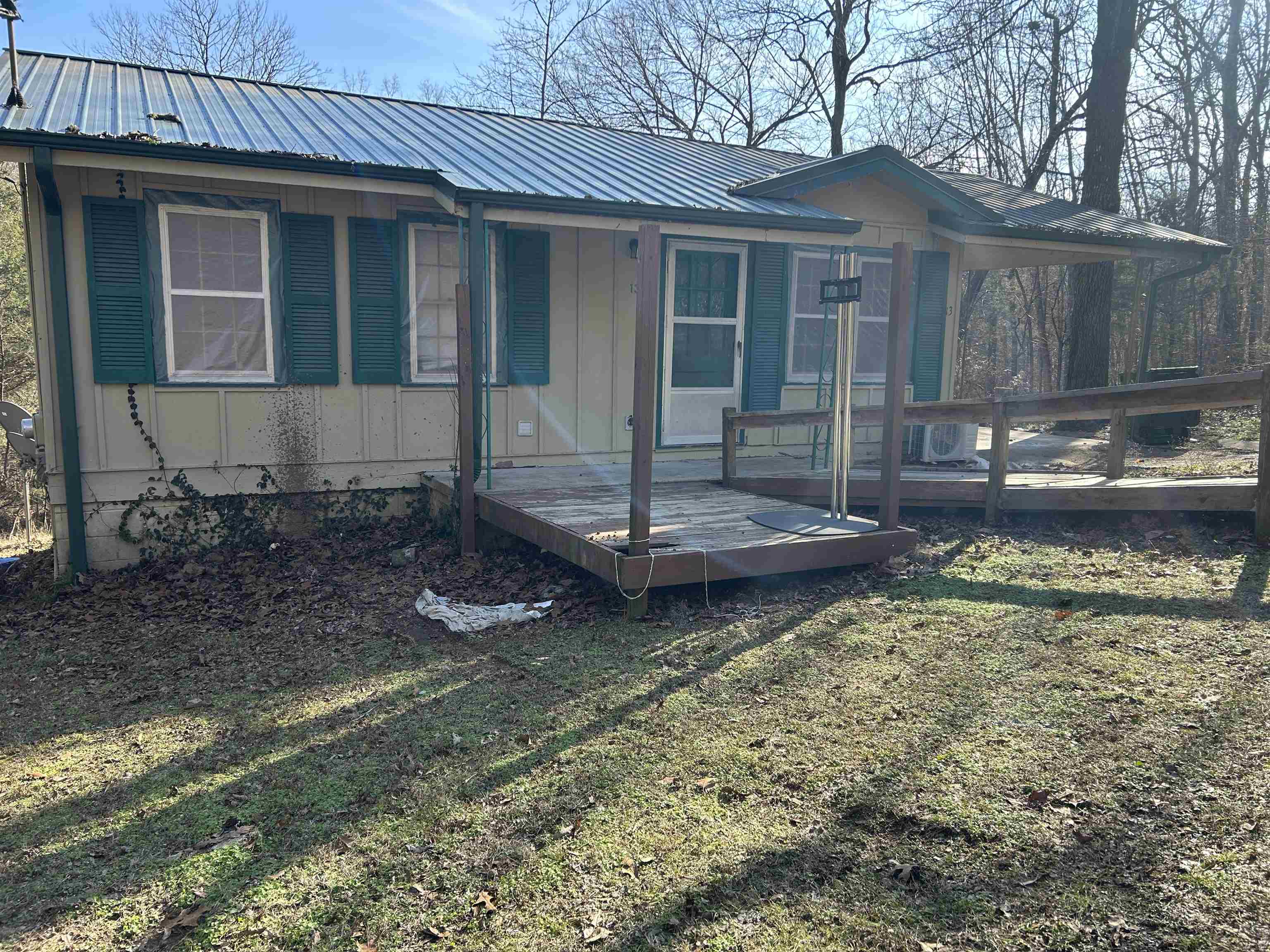 13 Duroc Property Photo 2