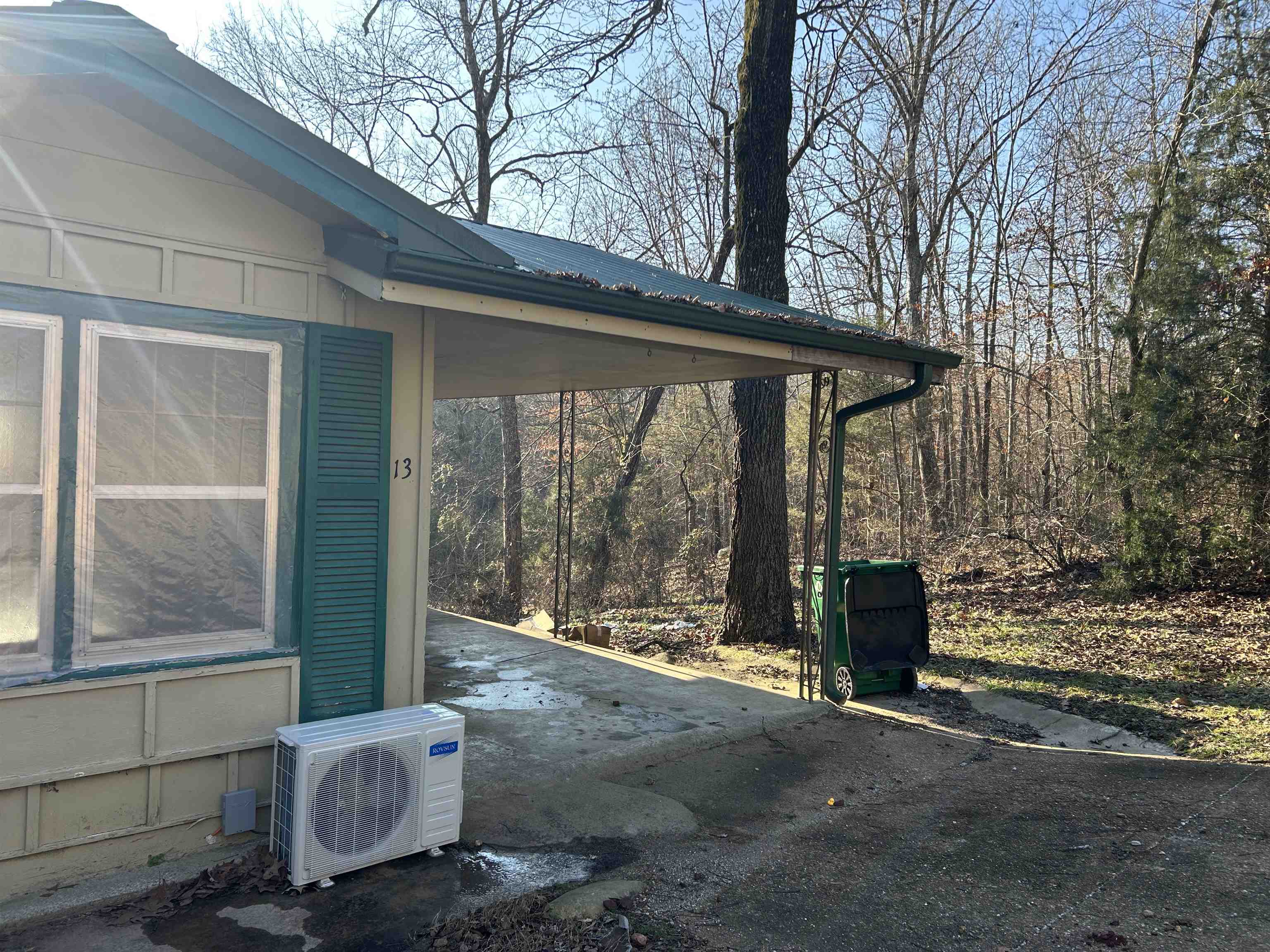 13 Duroc Property Photo 3
