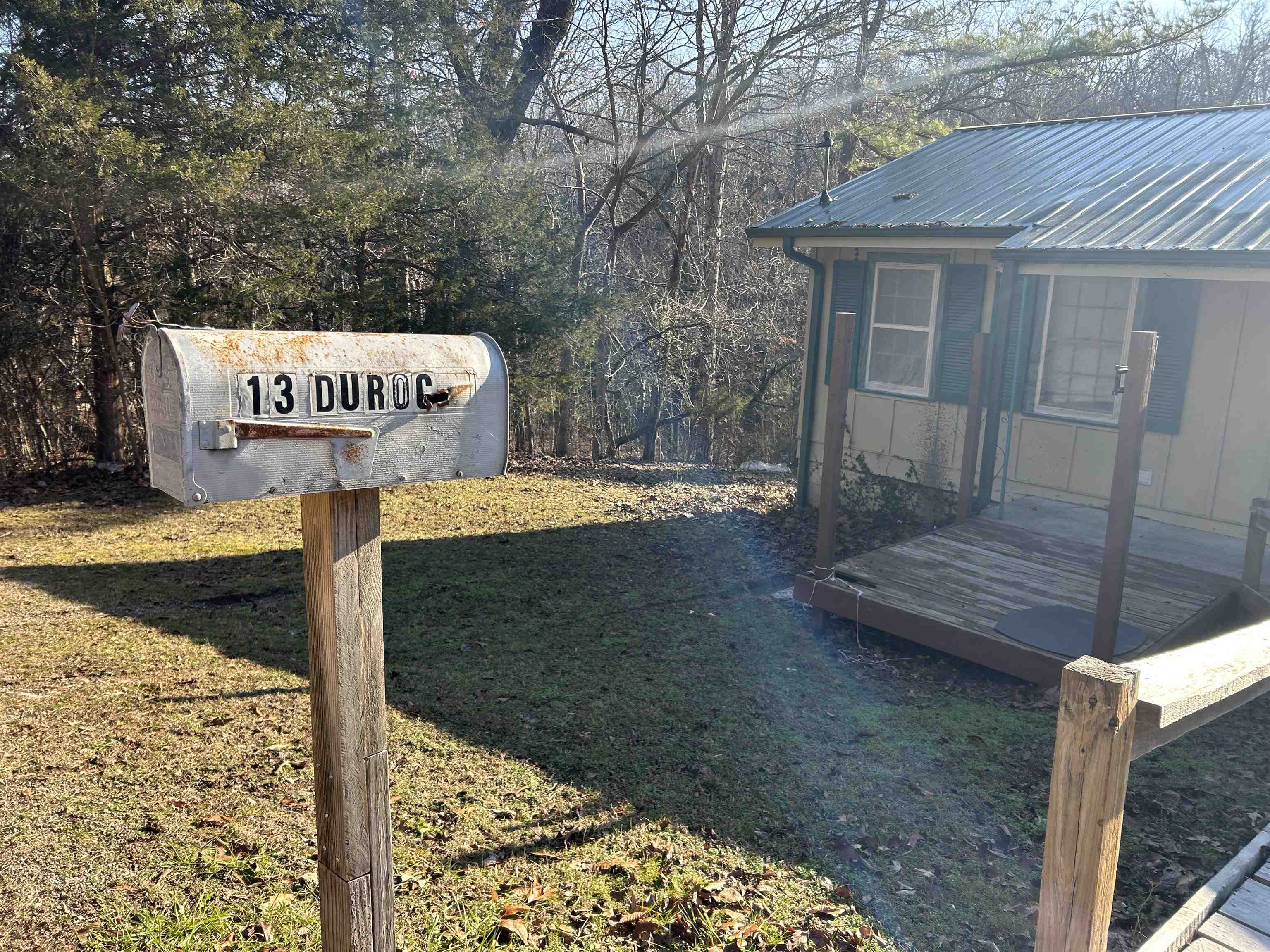13 Duroc Property Photo 4