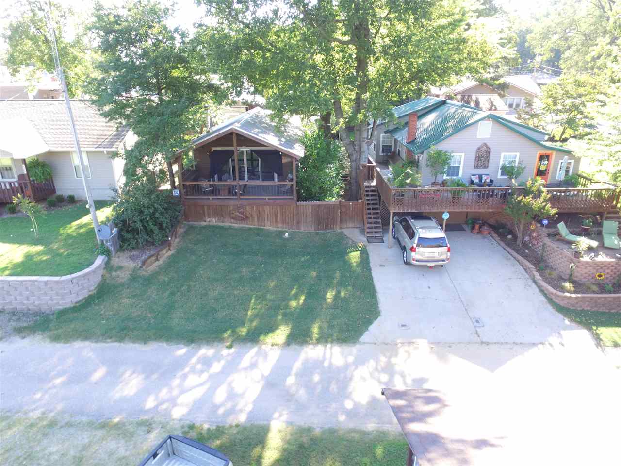 217 S Front Property Photo 1