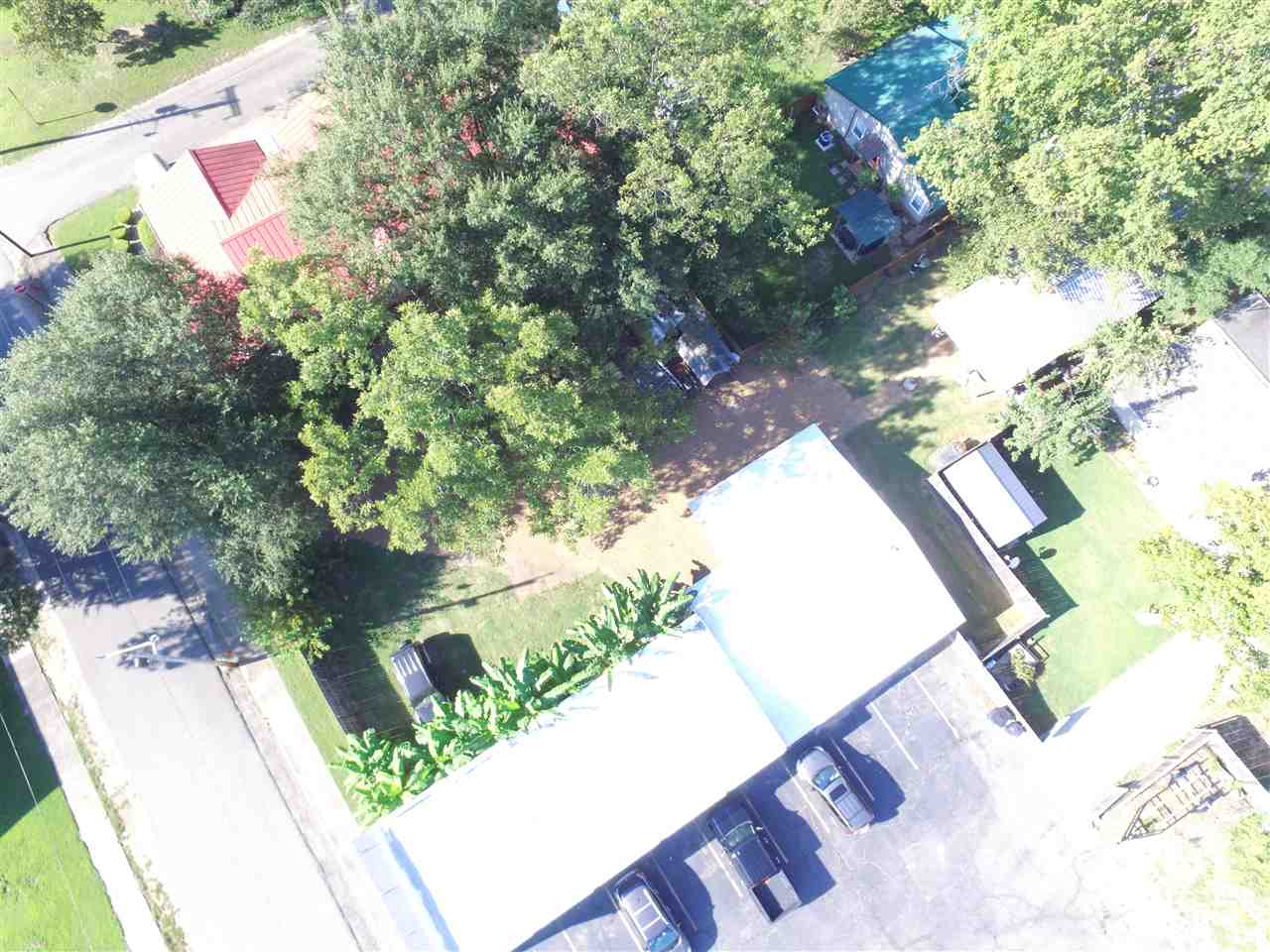 217 S Front Property Photo 6