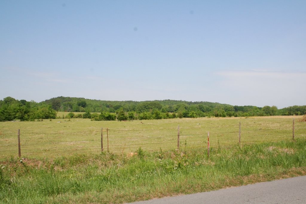 260 Sturgis Road Property Photo 2