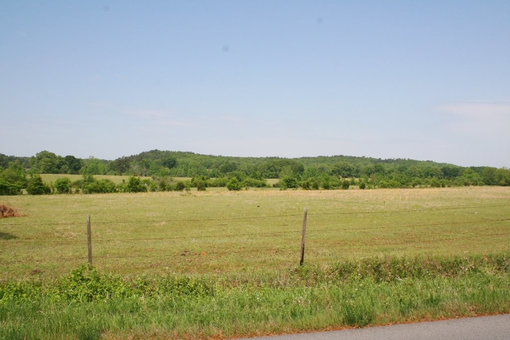 260 Sturgis Road Property Photo 3
