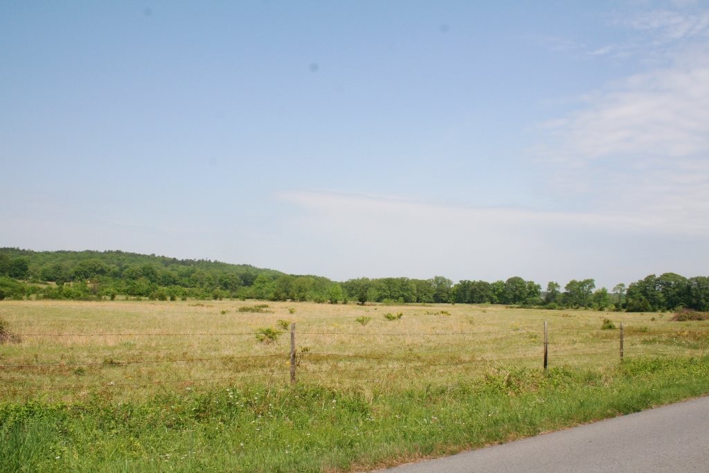 260 Sturgis Road Property Photo 4