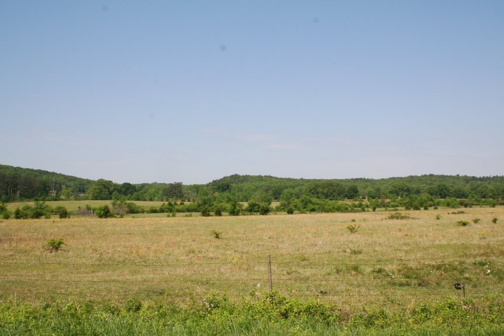 260 Sturgis Road Property Photo 5