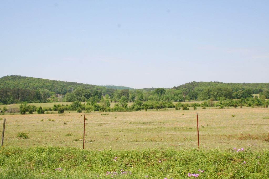 260 Sturgis Road Property Photo 6