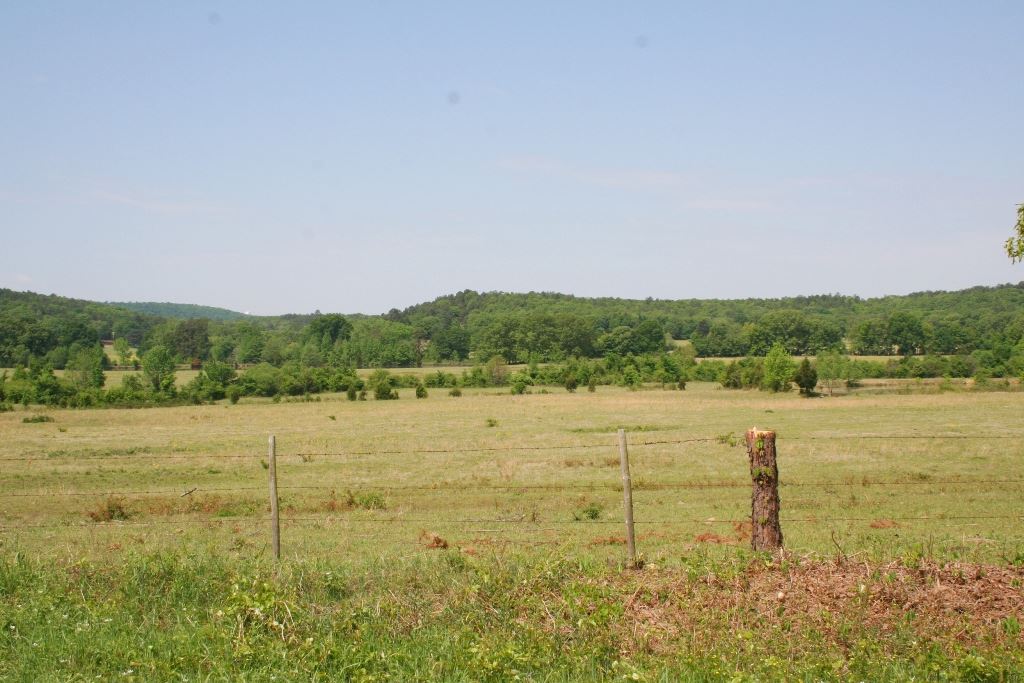 260 Sturgis Road Property Photo 7