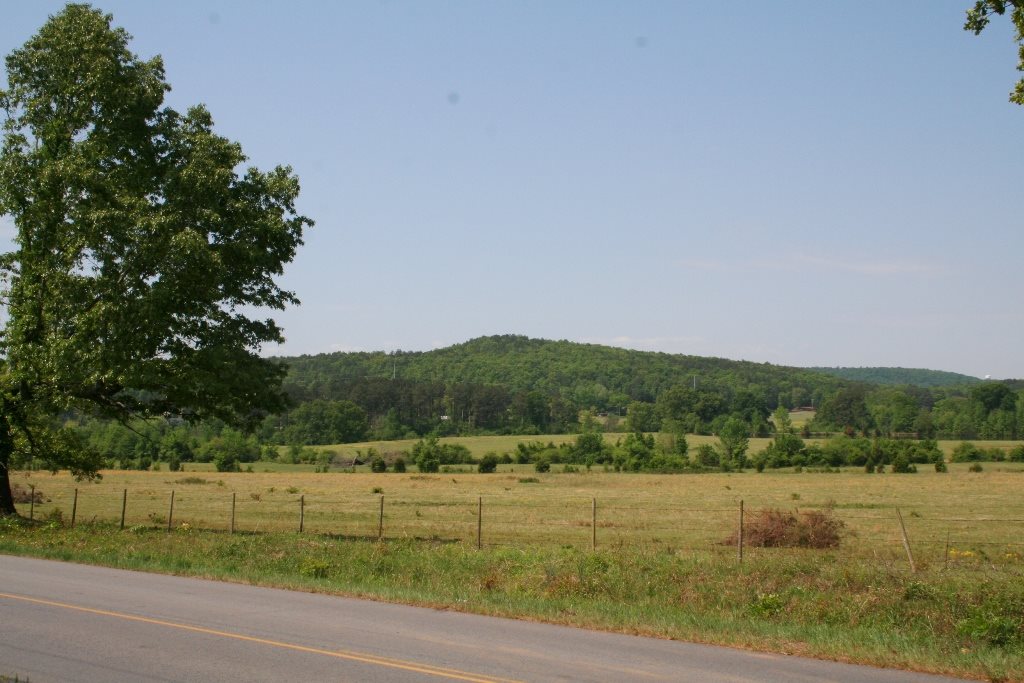 260 Sturgis Road Property Photo 9